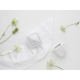 Creatable Set Za Mleko In Sladkor Victoria, 2-Delni | Shoptok.si