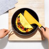Oxo (21318190) | Shoptok.si