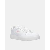 Lacoste 50SFA0064 COURT ACE Bijela | shoptok.hr