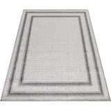 Ayyildiz Carpets Krem vanjski tepih 80x150 cm Aruba – | shoptok.hr