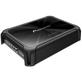 Pioneer GM-D9704 auto pojačalo | shoptok.hr