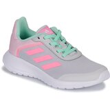 Adidas Tek & Trail Tensaur Run 2.0 K Zelena | Shoptok.si