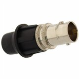 Dahua EuroCaP EC BNC/F | ePonuda.com