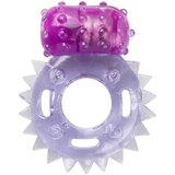 EasyToys vibracijski obroček linda, (21109905) | Shoptok.si