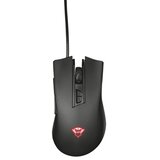 Trust gaming optički miš GXT121 zeebo (23091) | shoptok.hr
