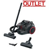Bosch serija 4 BGC21POW1 usisivač bez kese propower outlet Cene