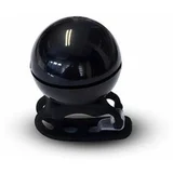 zvonce 149 ZVO-XC149