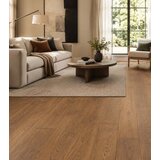 Kronospan Laminat 8mm SAVONA Cijene