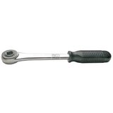 BGS Račna prolazna 1/2" pro+ 312 | shoptok.hr
