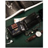 Peterson DHPTN304Z21161819 Crna | shoptok.hr