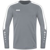 JAKO Puloverji 8823840 pisana | Shoptok.si