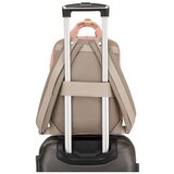 Peterson DHPTN2023568937 sarena | shoptok.hr
