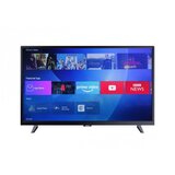 Vivax IMAGO LED TV-32S61T2, HD, DVB-T2/C, MPEG4 Cijene