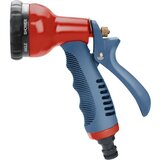 Extol Premium raspršivač pištolj 8-fazni mesing 8876452 | ePonuda.com