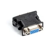 DVI-I to VGA M F Adapter