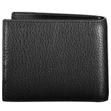Calvin Klein Jeans k50k510316f4fca36 sarena | shoptok.hr