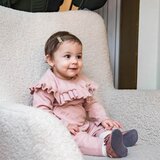 Baobaby Mekane dječje cipelice, Sandalice, Dots grapeshake | shoptok.hr