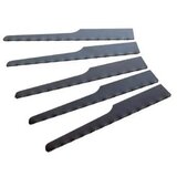  Rezervni noževi za testeru sa 18 zuba 50mm 5/1 | ePonuda.com