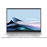Asus zenbook 14" ultra 7 16GB/1TB ssd UX3405CA win 11 home Cijene