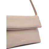 Liu Jo Hobo torbica | shoptok.hr