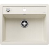 Blanco pomivalno korito DALAGO 6-F SILGRANIT z daljinskim upravljalnikom. - neznan-beli-sl | Shoptok.si