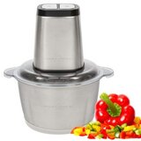 Proficook sjeckalica PC-MZ 1227 | Eponuda.ba