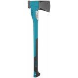 Gardena 2800 S sekira | ePonuda.com