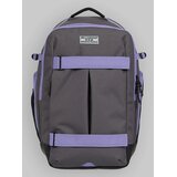 Billabong Headland Torbica pewter Cene