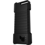 Asus TUF Gaming A1 enclosureUSB-C 3.2 Gen 2x1dual M.2 NVMeand SATA;IP68,PS5 and Xbox support Cijene