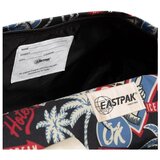 Eastpak EK0A5BGU0T8 sarena | shoptok.hr