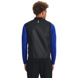 Under Armour Men's running vest STRM INS Run Vest | Shoptok.si