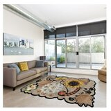 Conceptum Hypnose multicolor tepih hmnt 974 180 x 280 (478HFT3319) Cene