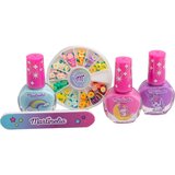 Martinelia Little Unicorn Nail Set poklon set za djecu | shoptok.hr