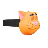 OXE LED čeona svjetiljka, tigar | shoptok.hr