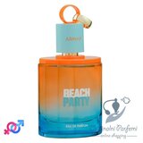 Armaf Parfemi Armaf Beach Party 100ml EDP | ePonuda.com