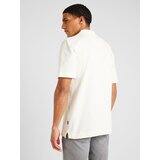 Jack & Jones Muška polo majica 12257315, Bela
