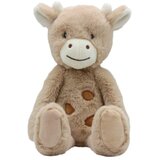 Hygge sweet dreams Plišana igračka gigi giraffe HY38593, 38CM Cijene