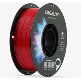 Creality cr-petg red Cene
