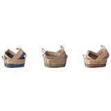  KOŠARE RATAN SET 3/1 16/18/22CM 63980 Cijene