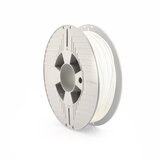 Verbatim filament tefabloc tpe primalloy 3D PRINT.2.85MM 500GR white | ePonuda.com