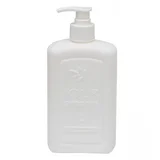 TITIZ DOZER ZA SAPUN 500ML