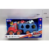  Kamion set ( 104459 ) | ePonuda.com