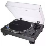 Audio-Technica gramofon AT-LP140XPBKEUK Cene