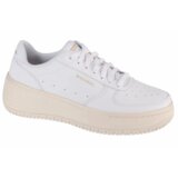 Skechers grand 92 - be lifted 185110-wnt cijene