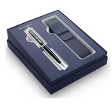 Waterman ho hemisphere black ct + etui ( w68745 ) | Eponuda.com