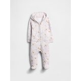 GAP Baby jumpsuit with logo - Girls | Shoptok.si