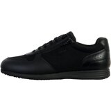 Geox 253086 Crna | shoptok.hr