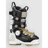 K2 FL3X Anthem 115 Af Zonal BOA 2027 Ski Boots uni Cene