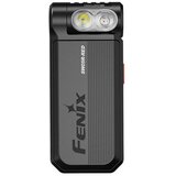 Fenix SW05RREDBLC - punjiva prigušiva led svetiljka, usb, IPX6, 150 lm, 49 h Cene