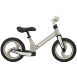 Kikka Boo Blace balans bicikla za decu Beige | ePonuda.com
